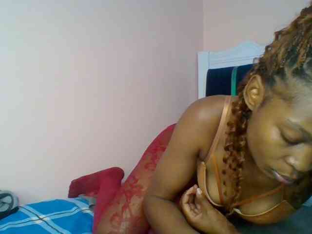 brianna254