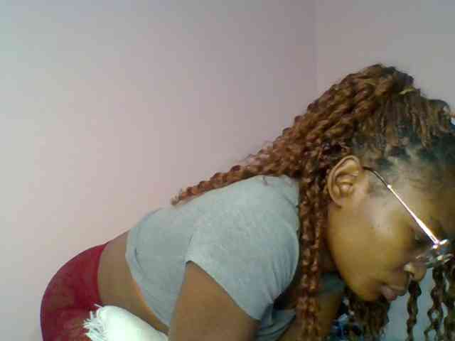 brianna254