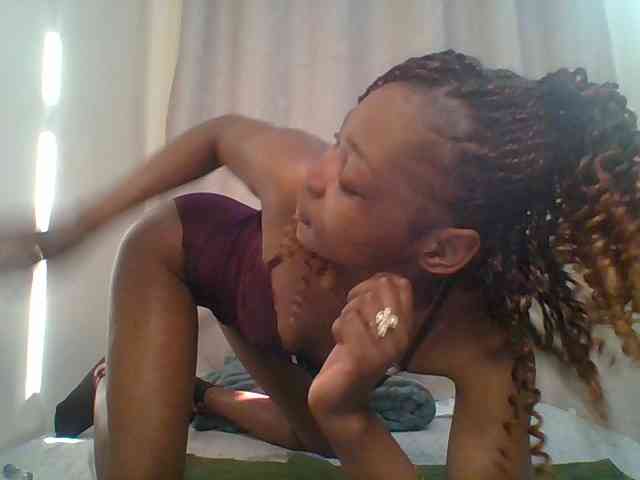 brianna254