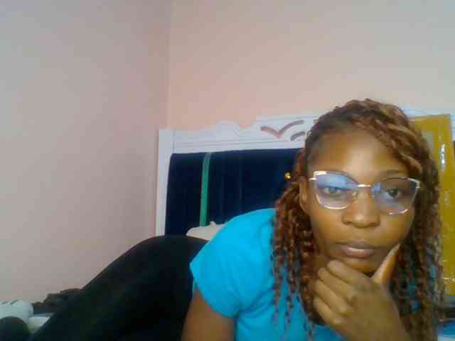 brianna254 brianna254