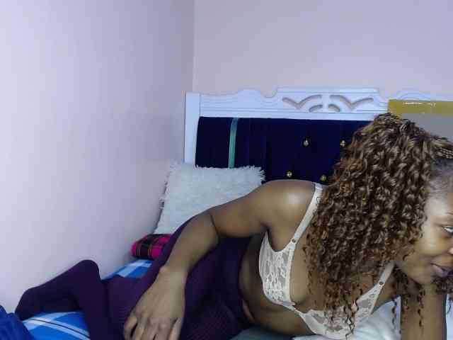 brianna254