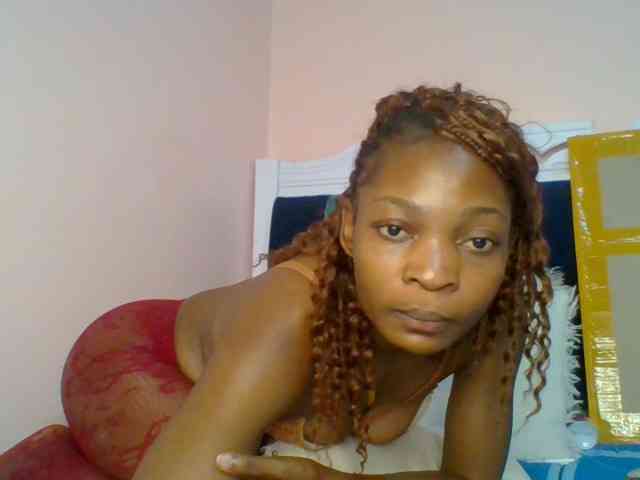 brianna254 webcam