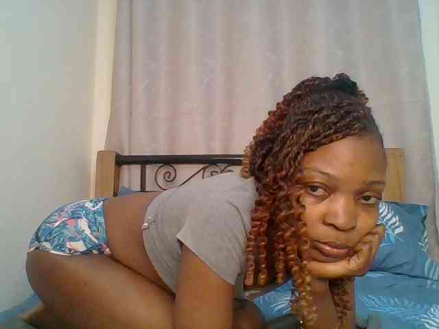 brianna254 webcam