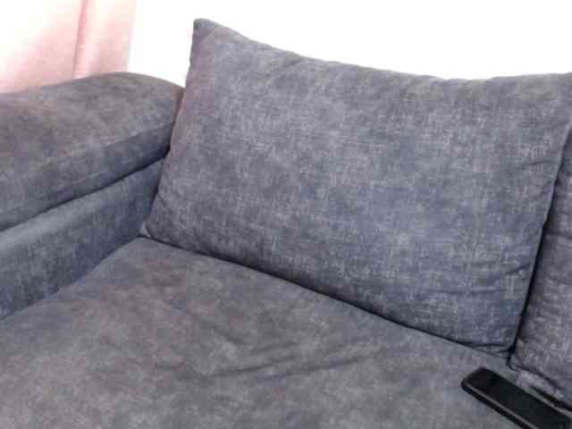 brianna254 webcam
