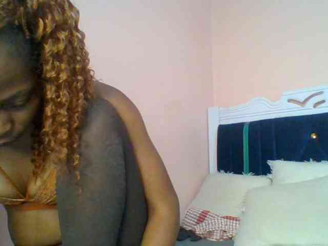 brianna254 webcam