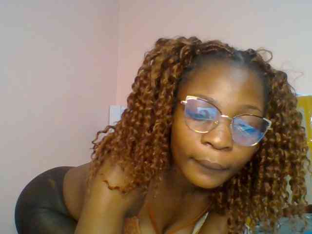 brianna254 webcam