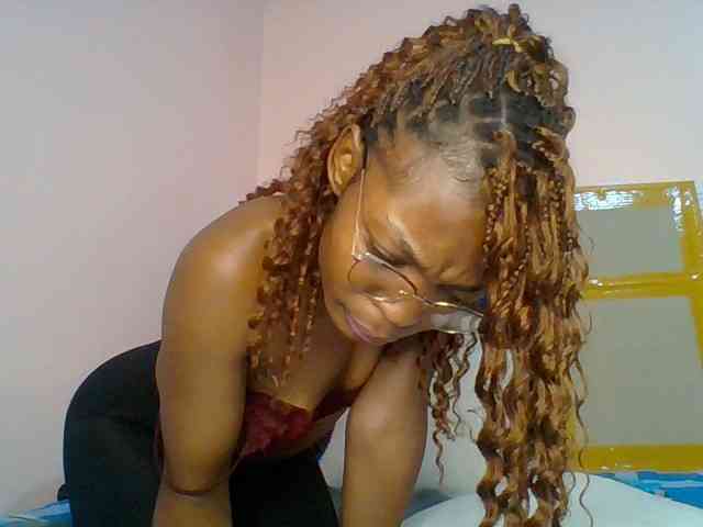 brianna254 webcam