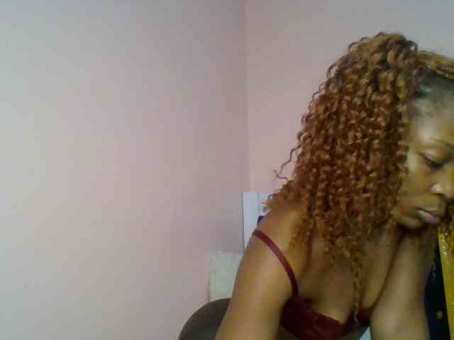 brianna254 webcam