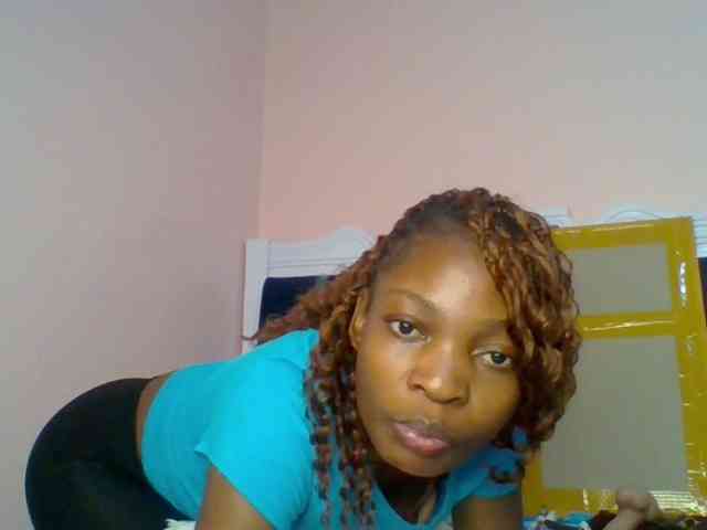 brianna254