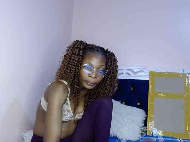 brianna254 webcam