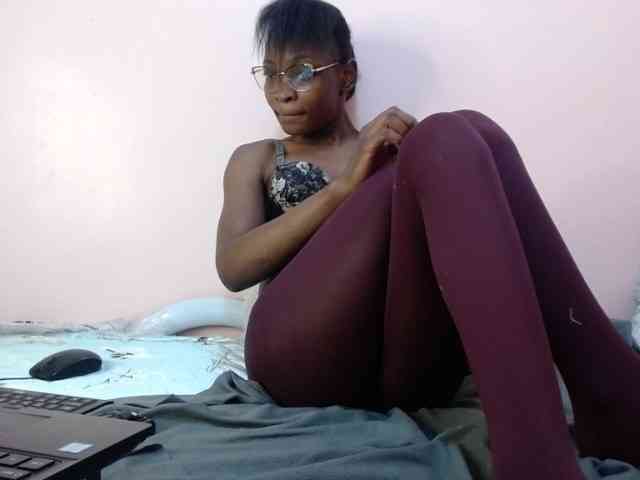 brianna254 webcam
