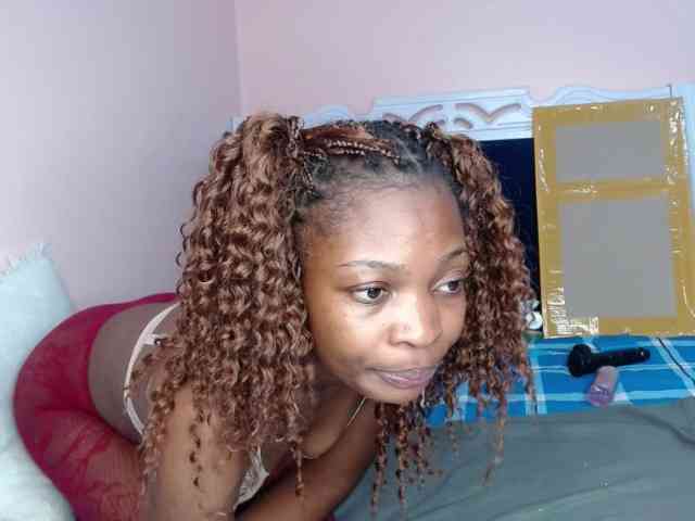 brianna254 brianna254