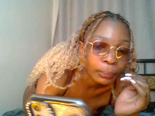 brianna254 webcam