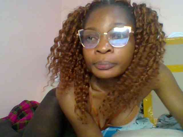 brianna254 webcam