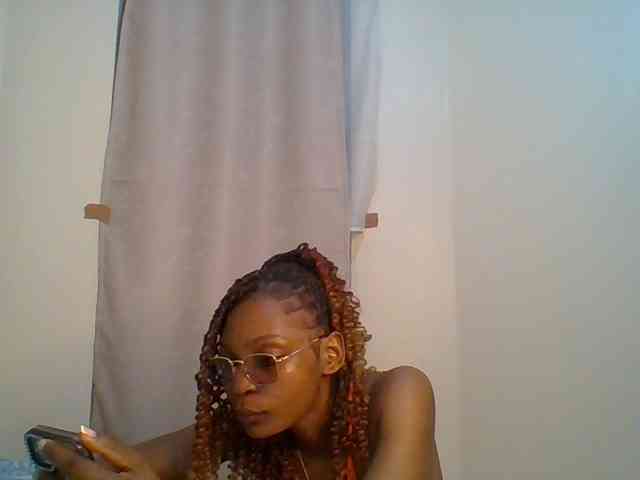brianna254 webcam
