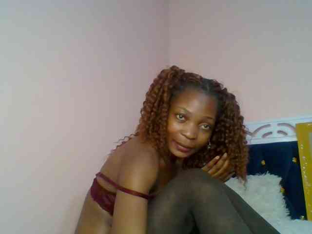 brianna254 webcam