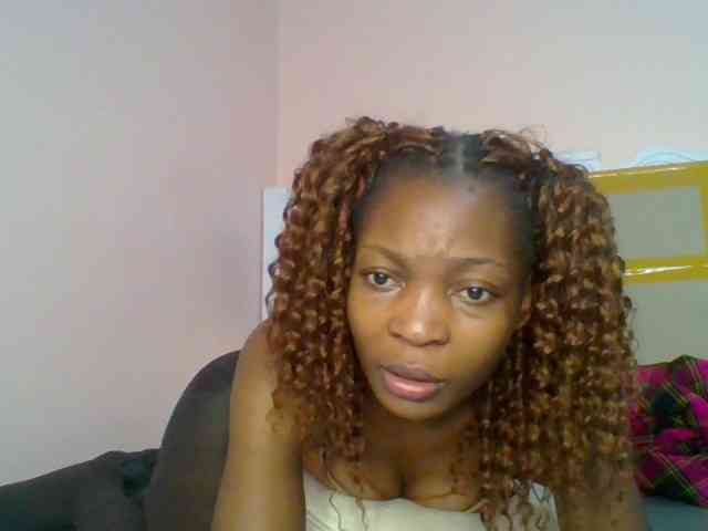 brianna254 webcam