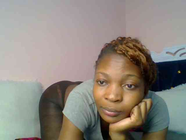 brianna254 webcam