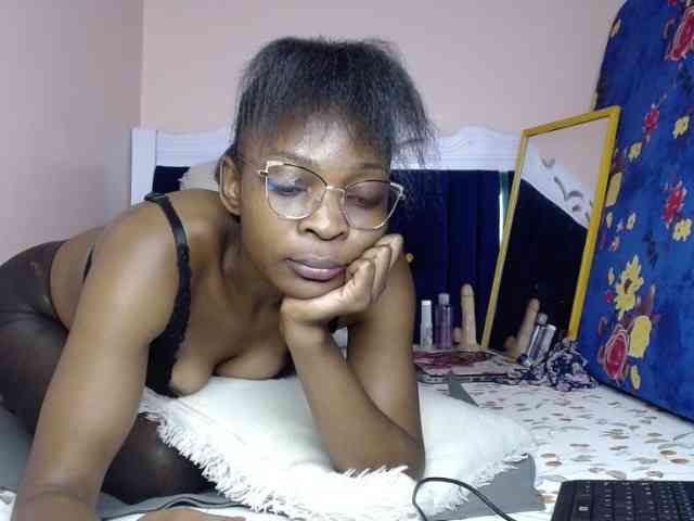 brianna254 webcam