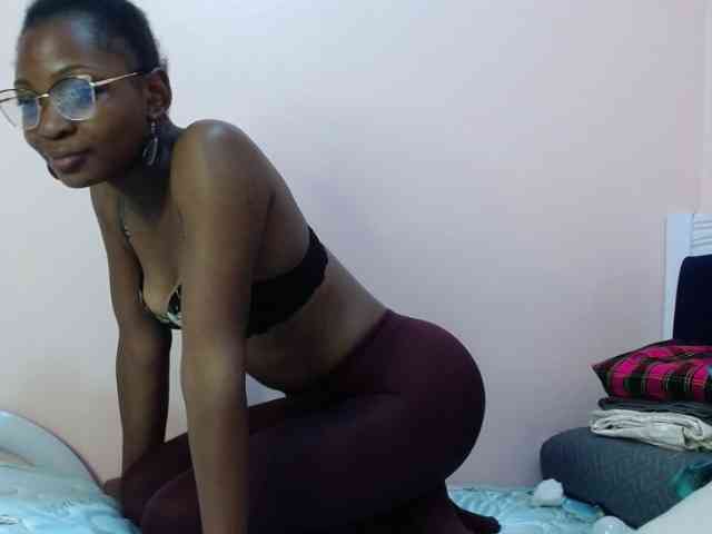 brianna254 webcam