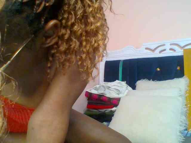 brianna254