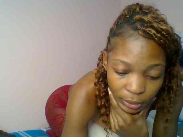 brianna254 webcam