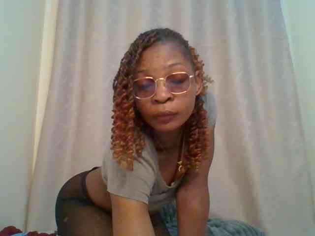 brianna254 webcam