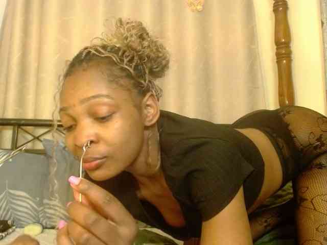 brianna254