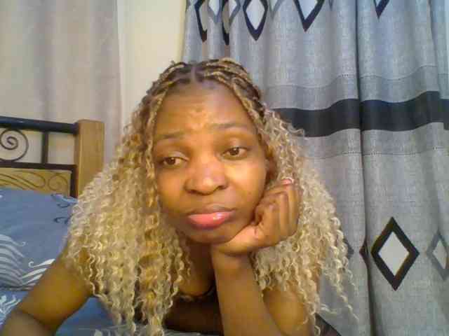brianna254 webcam