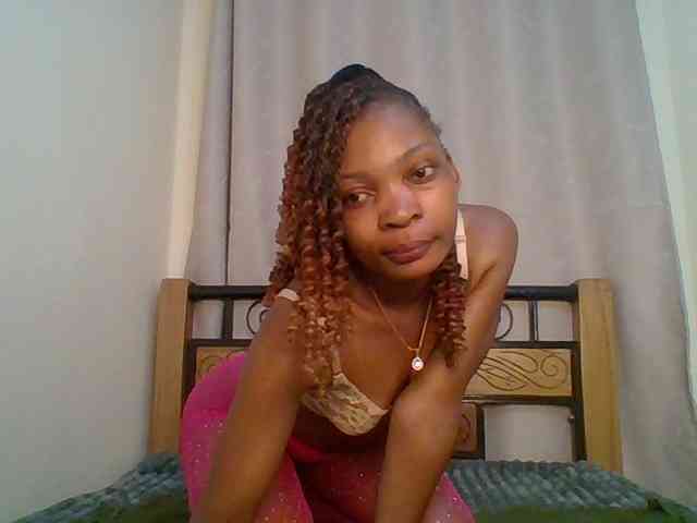 brianna254 brianna254