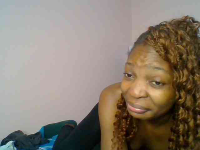 brianna254