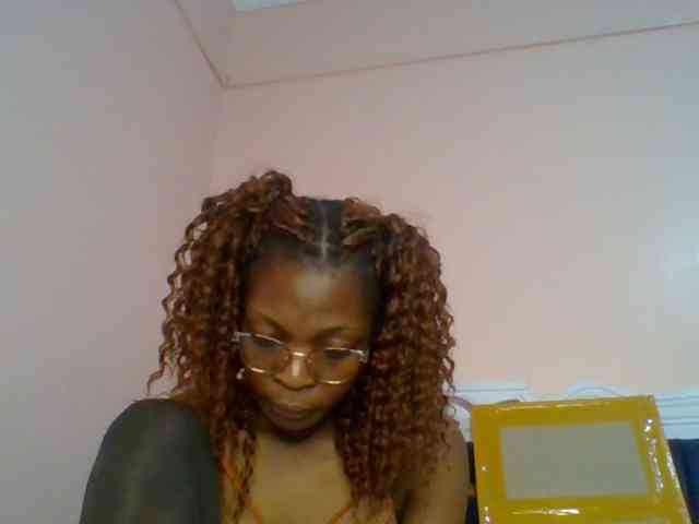brianna254 webcam