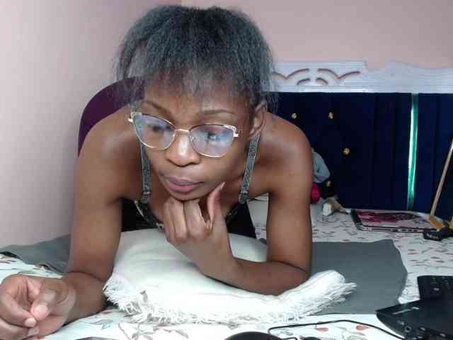 brianna254 webcam