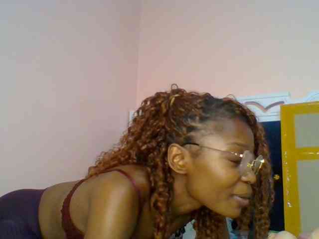 brianna254 webcam