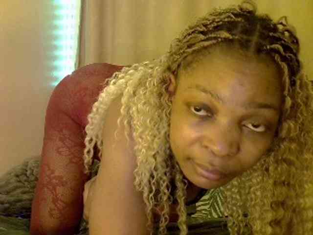 brianna254