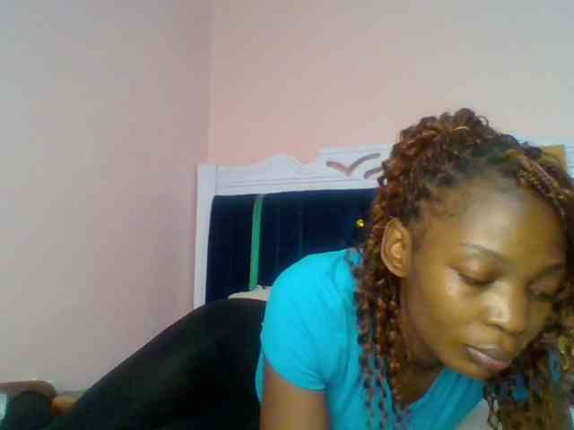 brianna254