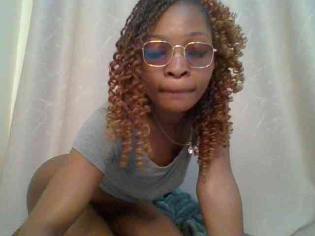 brianna254