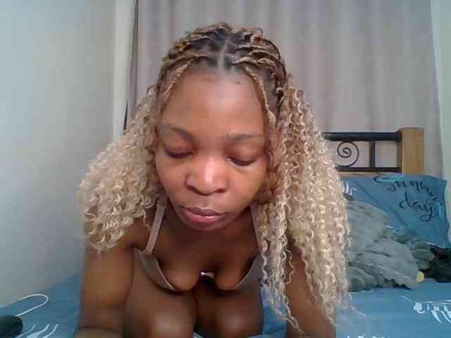 brianna254 webcam