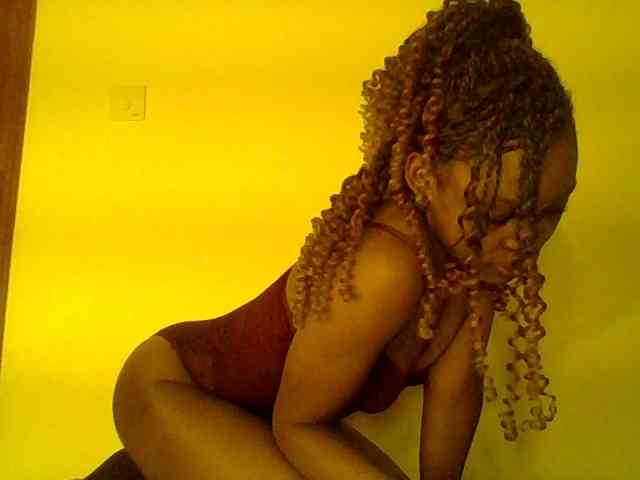 brianna254 brianna254
