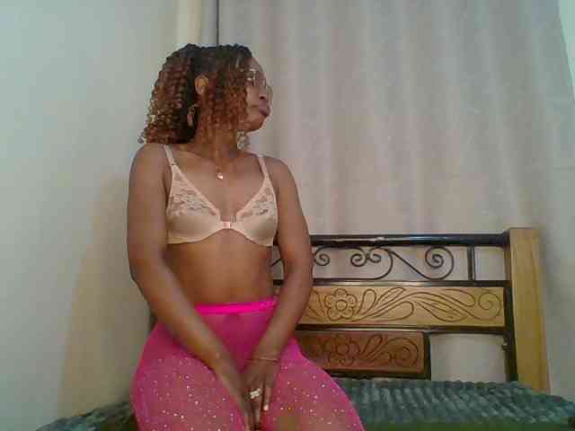 brianna254 webcam