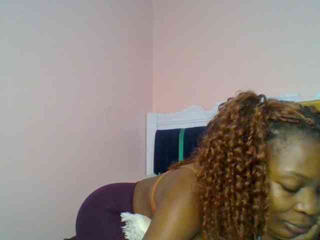 brianna254 webcam