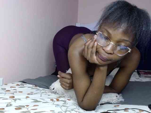 brianna254 webcam