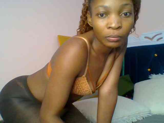 brianna254