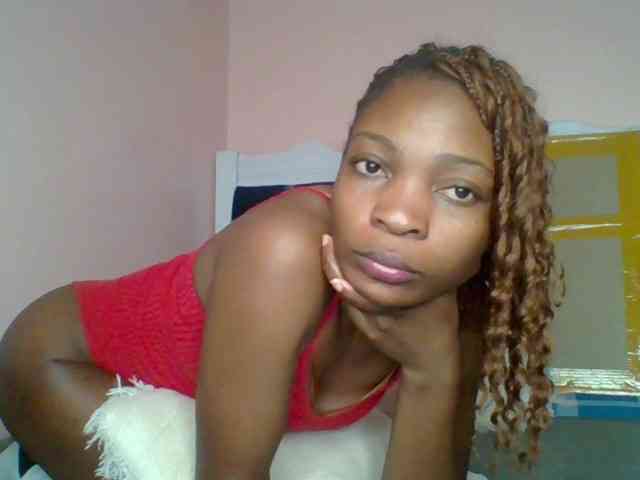 brianna254 webcam
