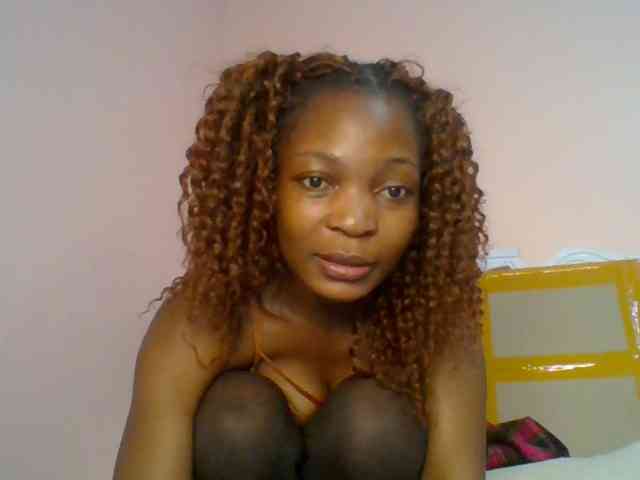 brianna254 webcam
