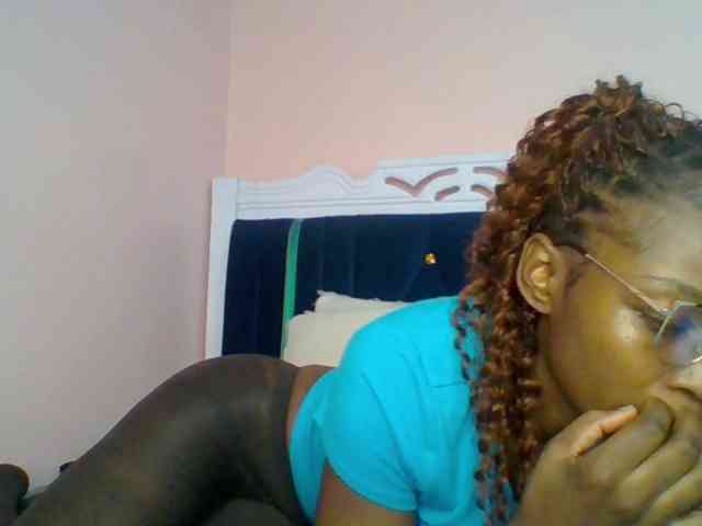 brianna254