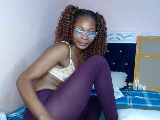brianna254 webcam