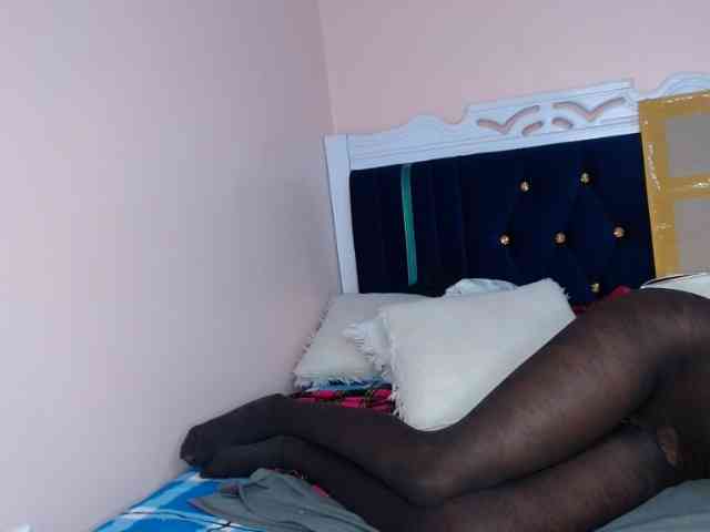 brianna254 webcam