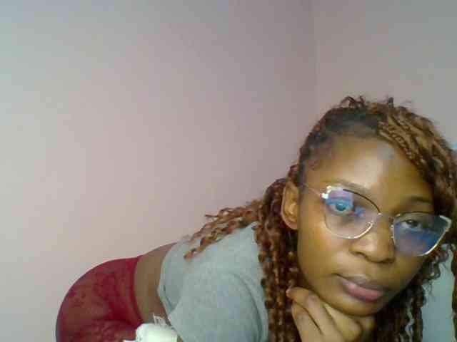 brianna254