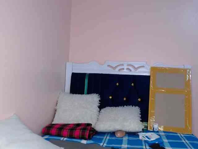 brianna254 webcam